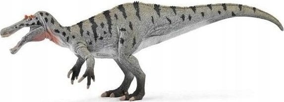 Figurka Collecta COLLECTA ŁOWIĄCY CERATOSUCHOPS Z RUSZAJĄCĄ SIĘ SZCZĘKĄ