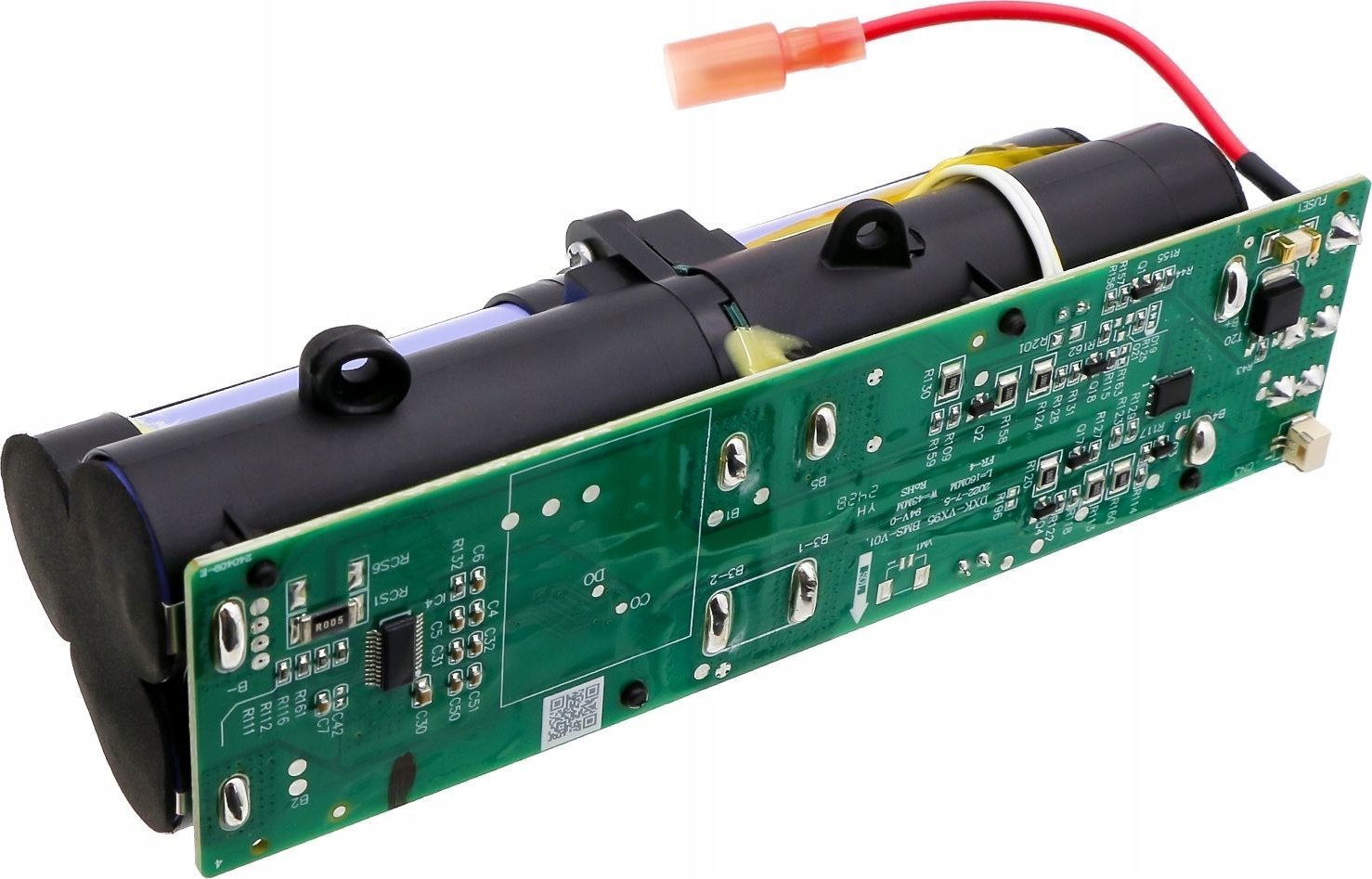 Akumulator Bateria typu DEM-VX95 do Deerma DEM-P20 DEM-P30 DEM P20 P30 / CS-DRM200VX