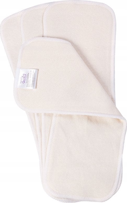 Simed SIMED WKŁAD 3 WARSTWOWY KONOPNY