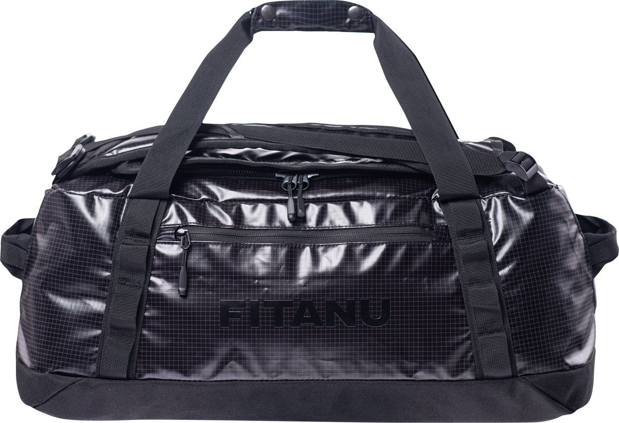 Torba Engelberg rozmiar 37