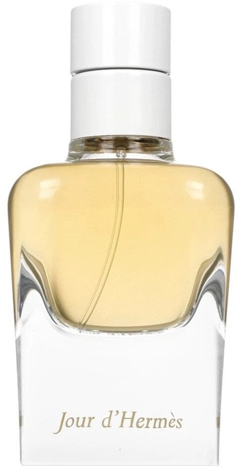 Hermès Jour D'Hermes EDP spray 50ml
