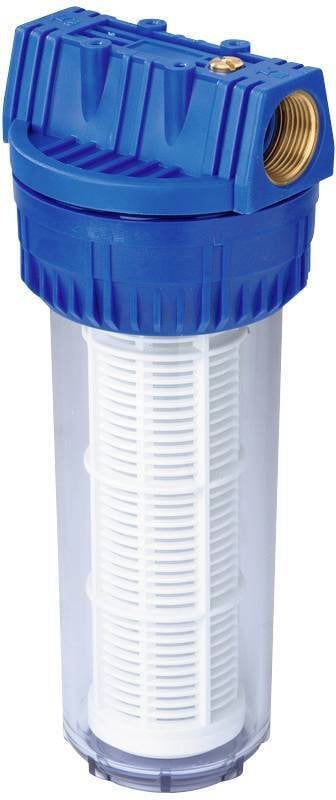 Metabo Metabo Filter 1 1/4 long, with washable Filter Insert