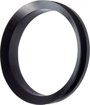 V RING 45MM