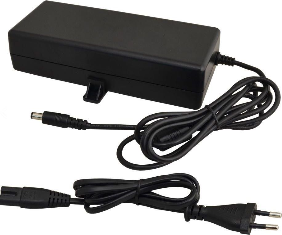 Pulsar Pulsar PSD12050 zasilacz impulsowy 12V/5A