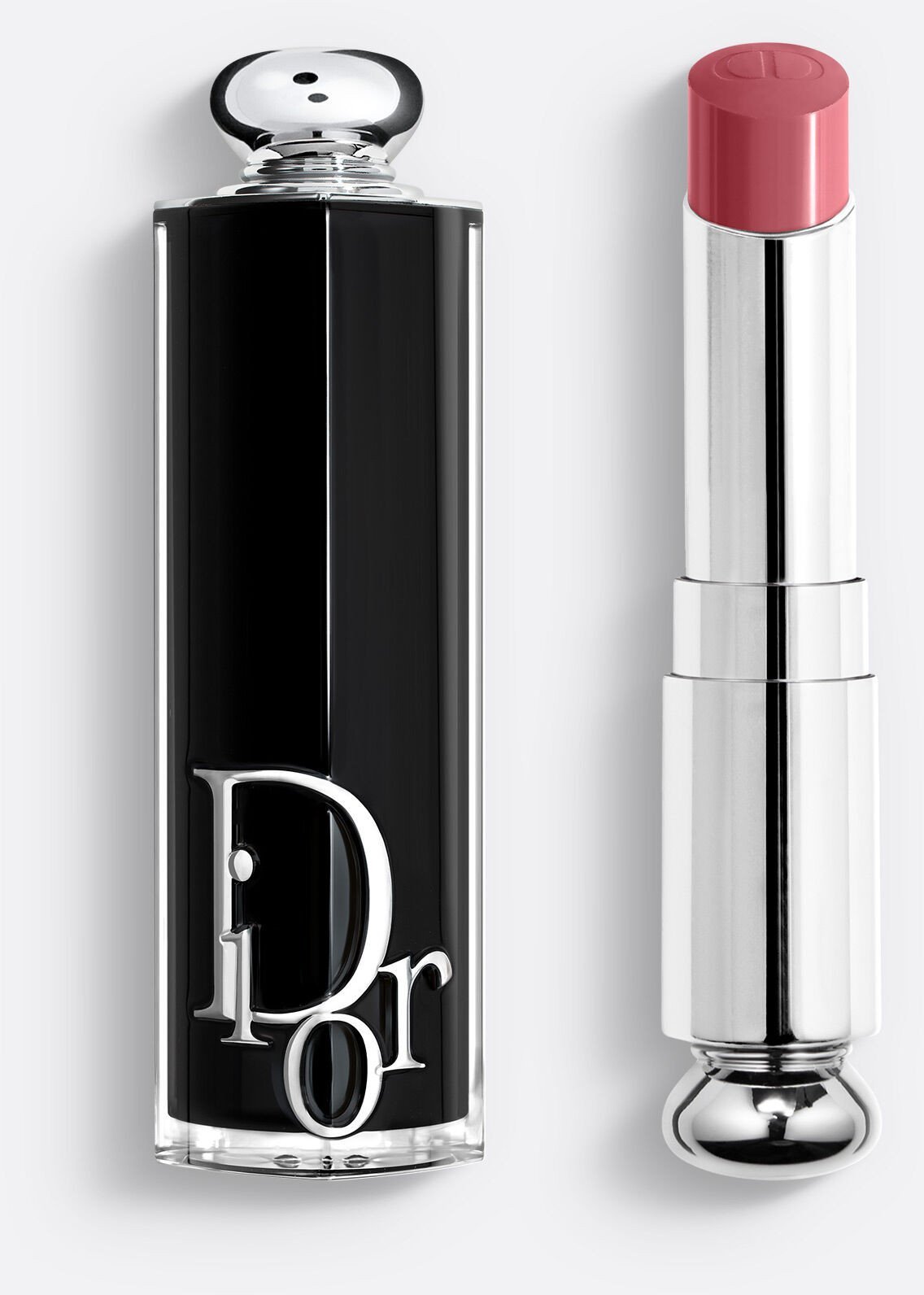 DIOR ADDICT SHINE LIPSTICK 566 PEONY PINK 3.2G