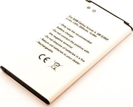 Bateria CoreParts Battery for Samsung