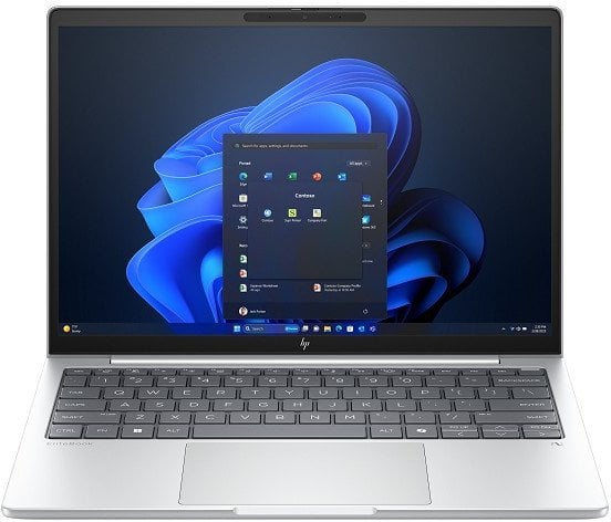 ELITEBOOK 8 G1I U5-225U 14WUXGA