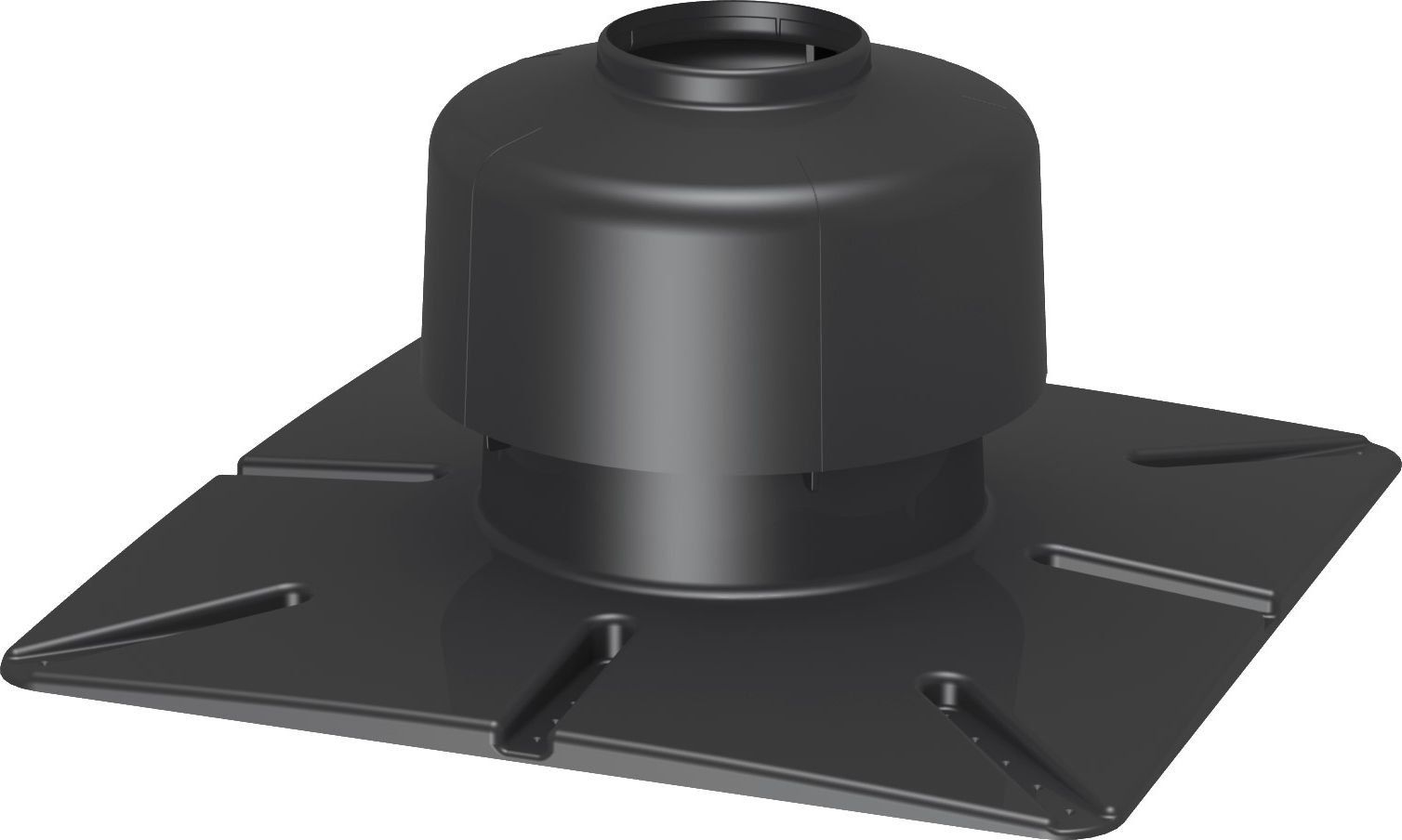 Concept Nasada szachtu 80 PP (F905837080)