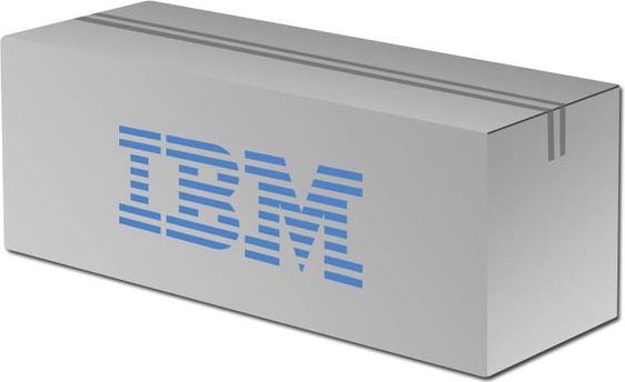 Toner IBM Cyan (75P6872)
