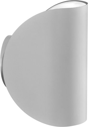 Kinkiet Witek Home Kinkiet Cradle MB-1106 Biały (277899)