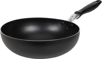Patelnia Resto wok PFLUON Cookmark™ 30cm