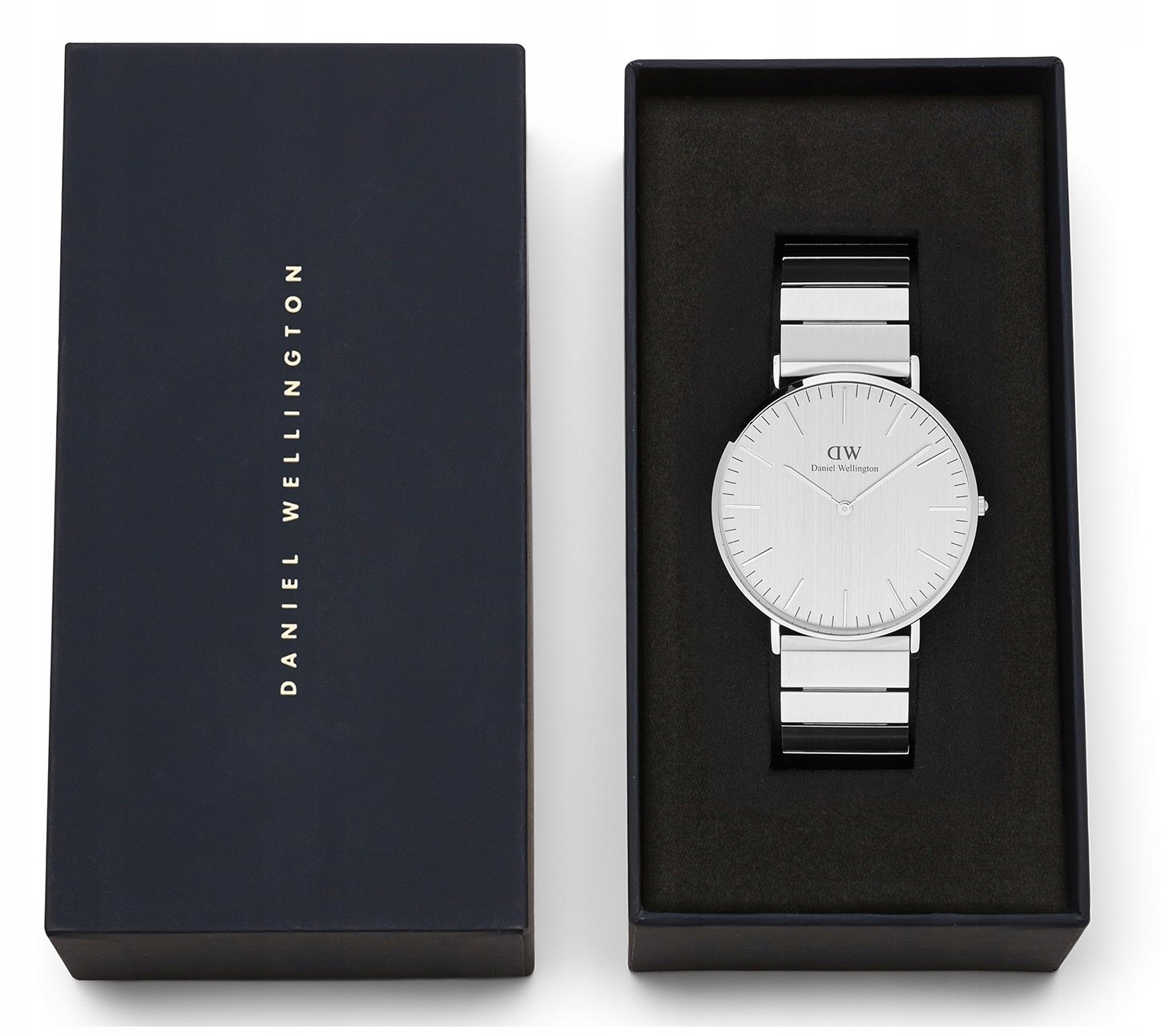 Zegarek DANIEL Wellington DW00100775