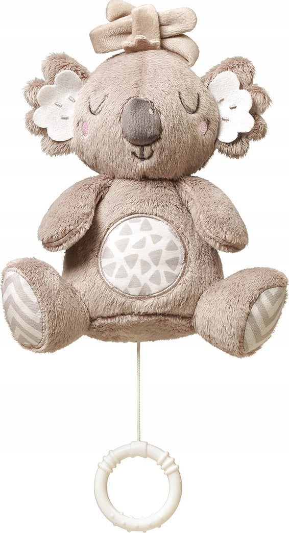 MWB Pozytywka Koala Coco (1632)