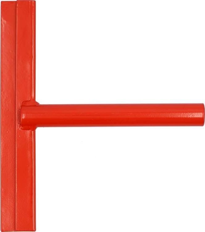 Yato YATO ZAGINADŁO RĘCZNE PARAPETOWE