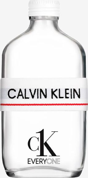 Calvin Klein CALVIN KLEIN CK Everyone EDT spray 200ml