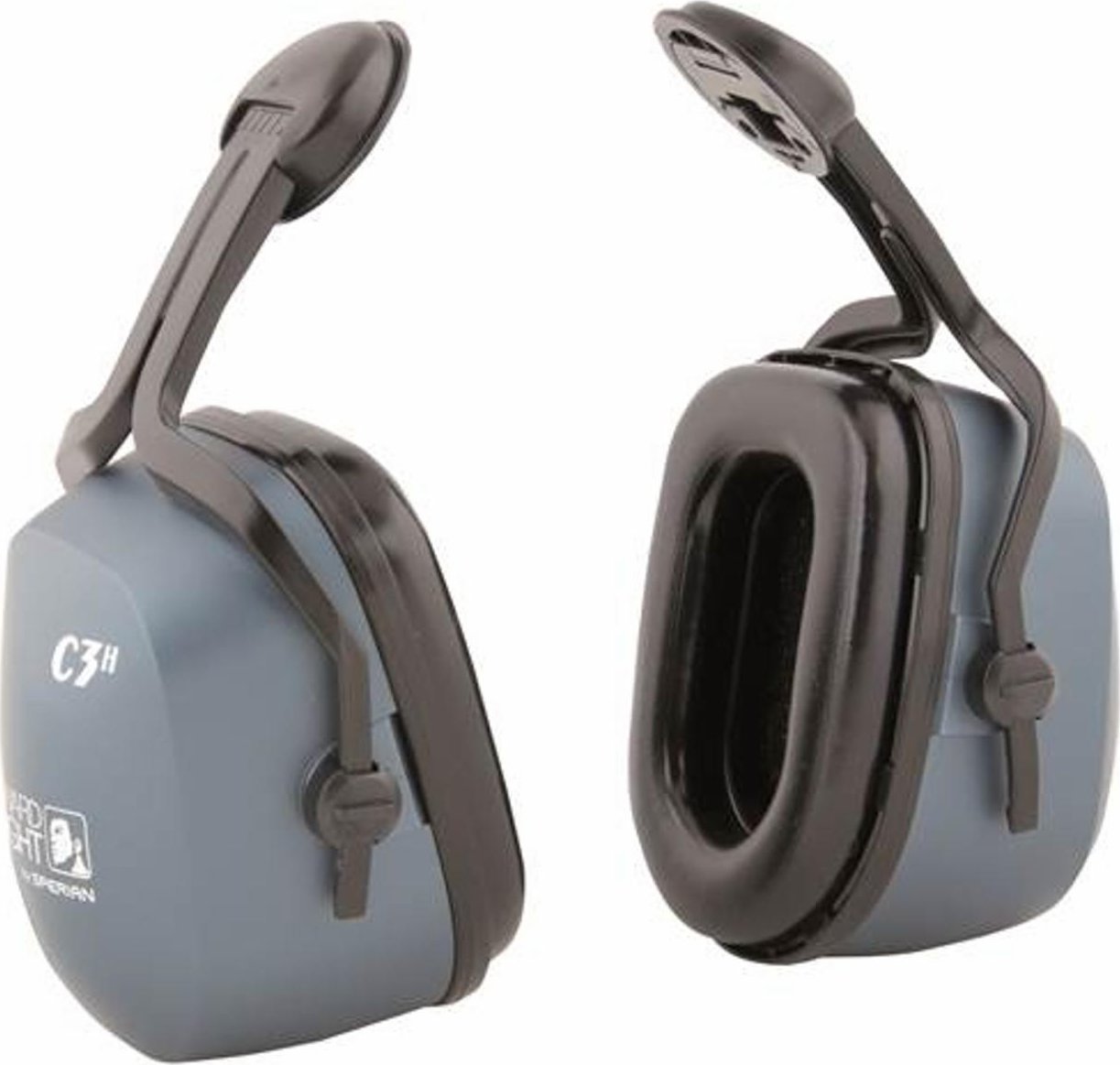 Ardon C1068 - CLARITY C3H - nauszniki dielektryczne