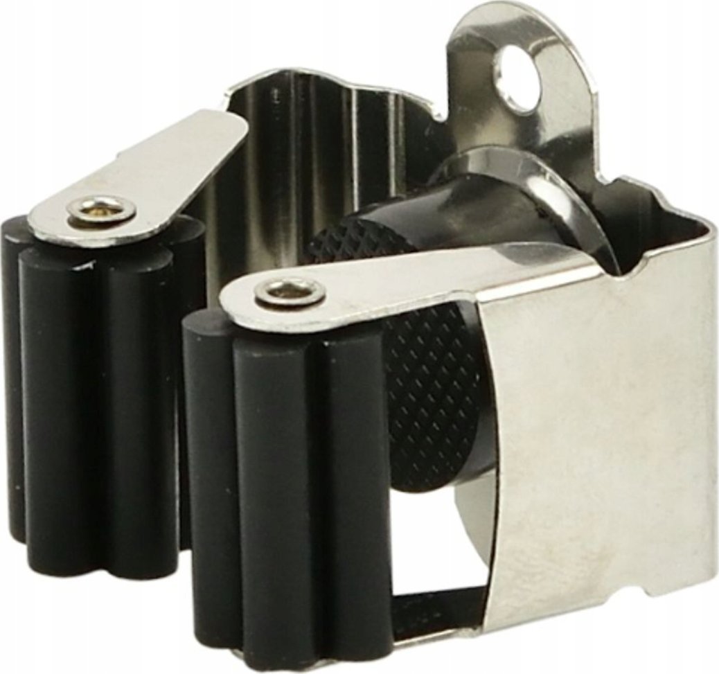 Geko Uchwyt na narzędzia jednomiejscowy (300)