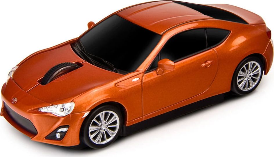 Mysz AutoMouse Toyota GT 86 (95910)