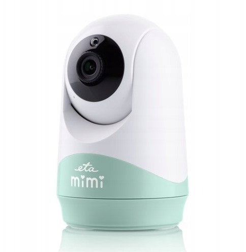 Kamera dodatkowa ETA Mimi - 530600020