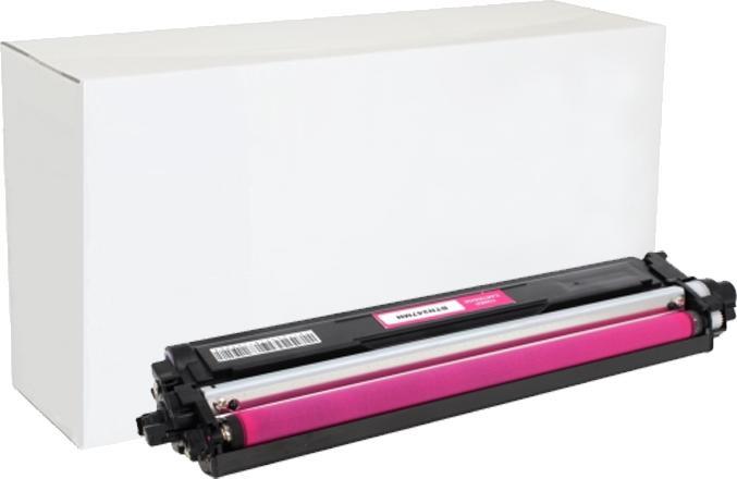 Toner WhiteBox Magenta Zamiennik TN-247