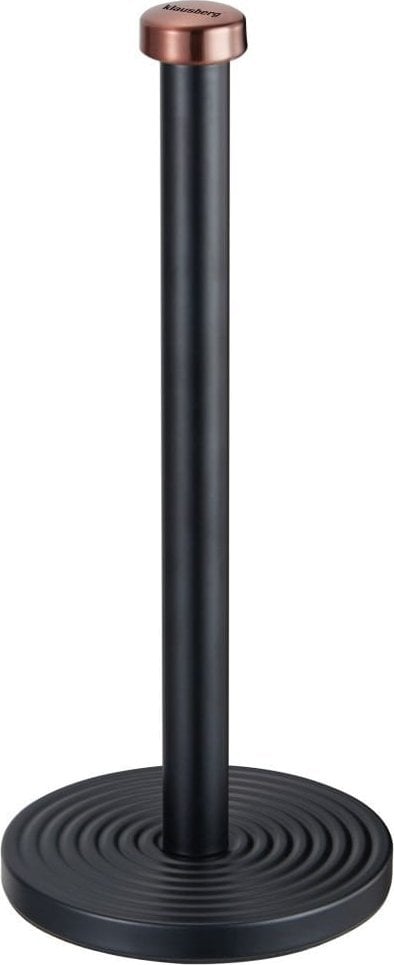 Klausberg Stojak kuchenny na ręcznik papierowy KB-7715