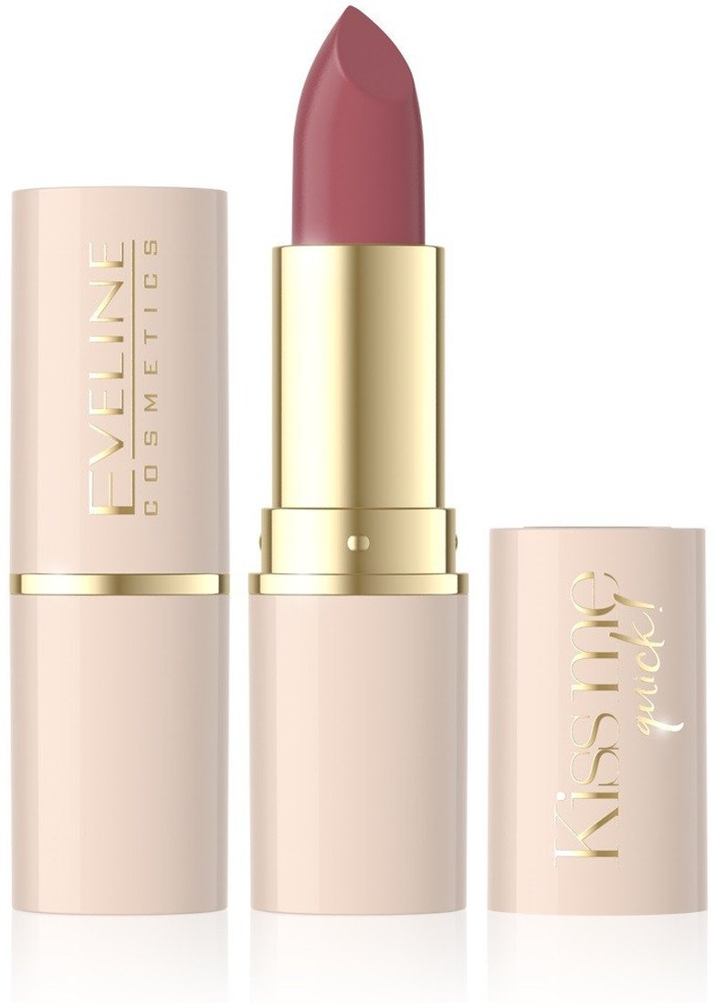 Eveline Kiss me quick Pomadka 4.2g (04)