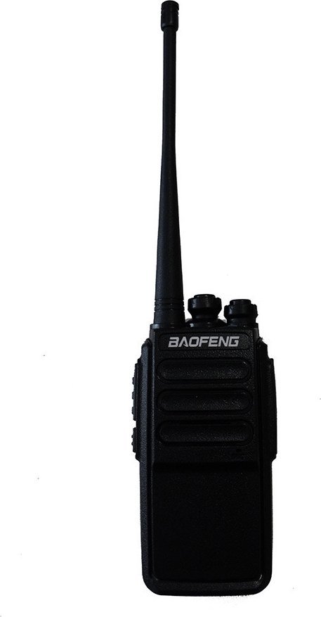 Baofeng Baofeng BF-C3