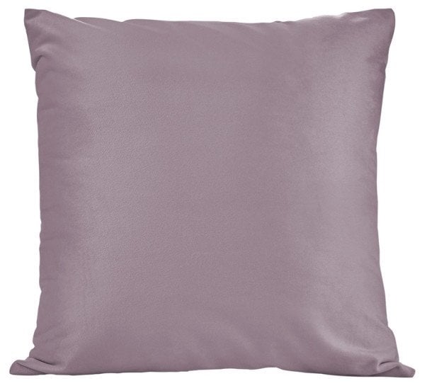 CUSHION MALCOLM-8 40X40 CM