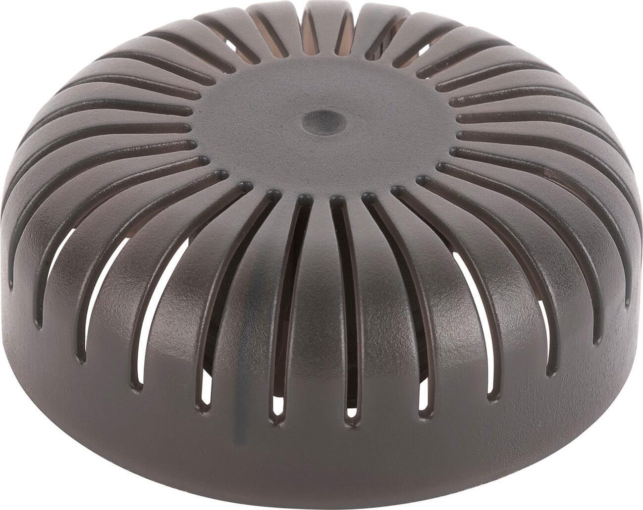 Zwilling Zestaw 6 nasadek plastikowych Fresh & Save