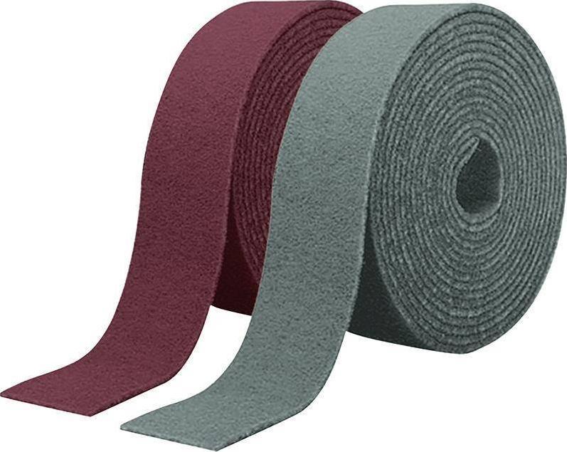 Norton Clipper WLOKNINA SZLIF.115/10MB F2504 BORDOWA BEARTEX - 63642587694