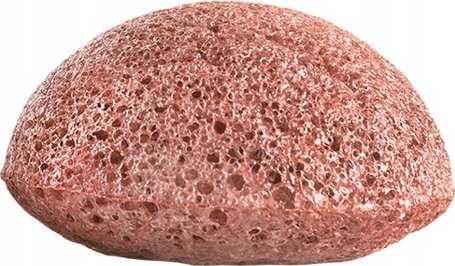 Konjac Konjac, Rainforest Monkey, Makeup Sponge For Women