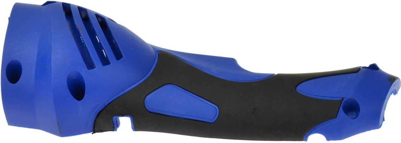 Geko Prawa rączka do polerki samochodowej G80265 (C10000R)