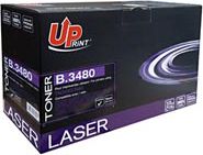 Toner UPrint Black Zamiennik TN-3480 (B.3480)
