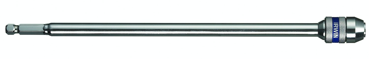 Irwin Przedłużka do wieteł QUICK CHANGE 3/8" 300mm - 10508171