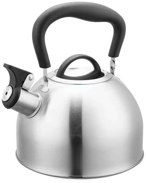 Czajnik 1,8L MR-1336 MAESTRO