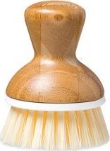 Full Circle Szczotka do naczyń Bubble Up / Full Circle