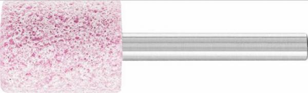 Pferd Walco. ZY, chwyt 6 mm, ziarno gru. EK K30 ZY2025/6