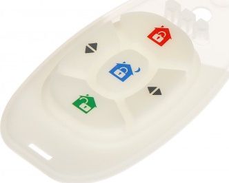 Satel WYMIENNA KLAWIATURA GKX-1 DO PILOTÓW APT-200, MPT-300, MPT-350 SATEL