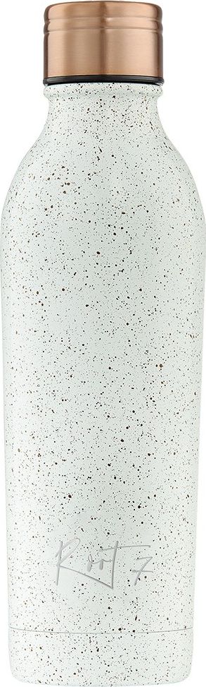 Root7 Butelka termiczna Root7 OneBottle Cookie Crumble 350 ml