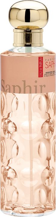 Saphir Oui De Saphir EDP 200 ml