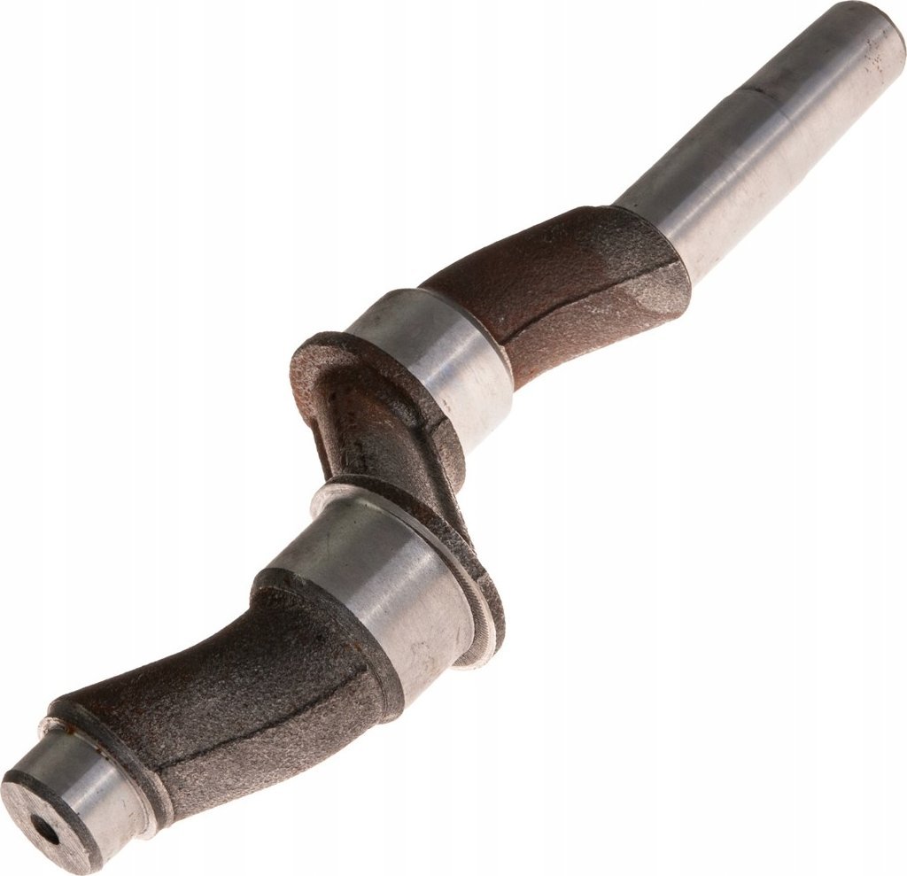 Geko Wał korbowy do kompresora 100L (G80315)