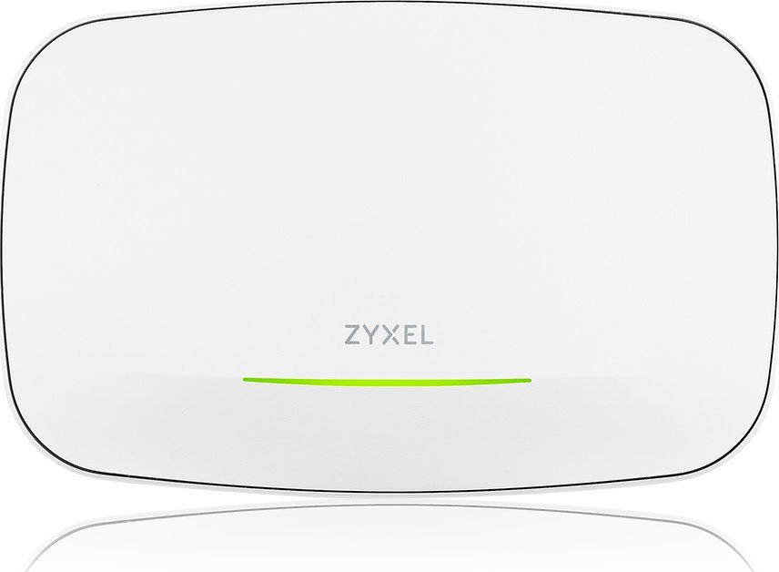 Access Point ZyXEL ZyXEL WBE530 802.11be Wifi 7 NebulaPro AccessPoint