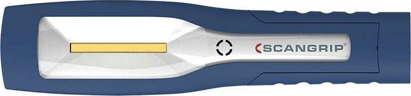 Latarka Scangrip Akumulatorowa lampa robocza LED 600 lm MAG PRO 03.5690 (SG035690)