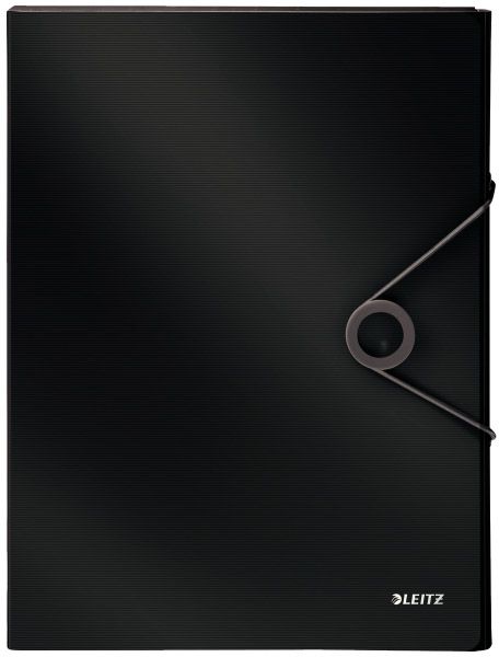 Leitz Teczka Solid 30MM (5681095)