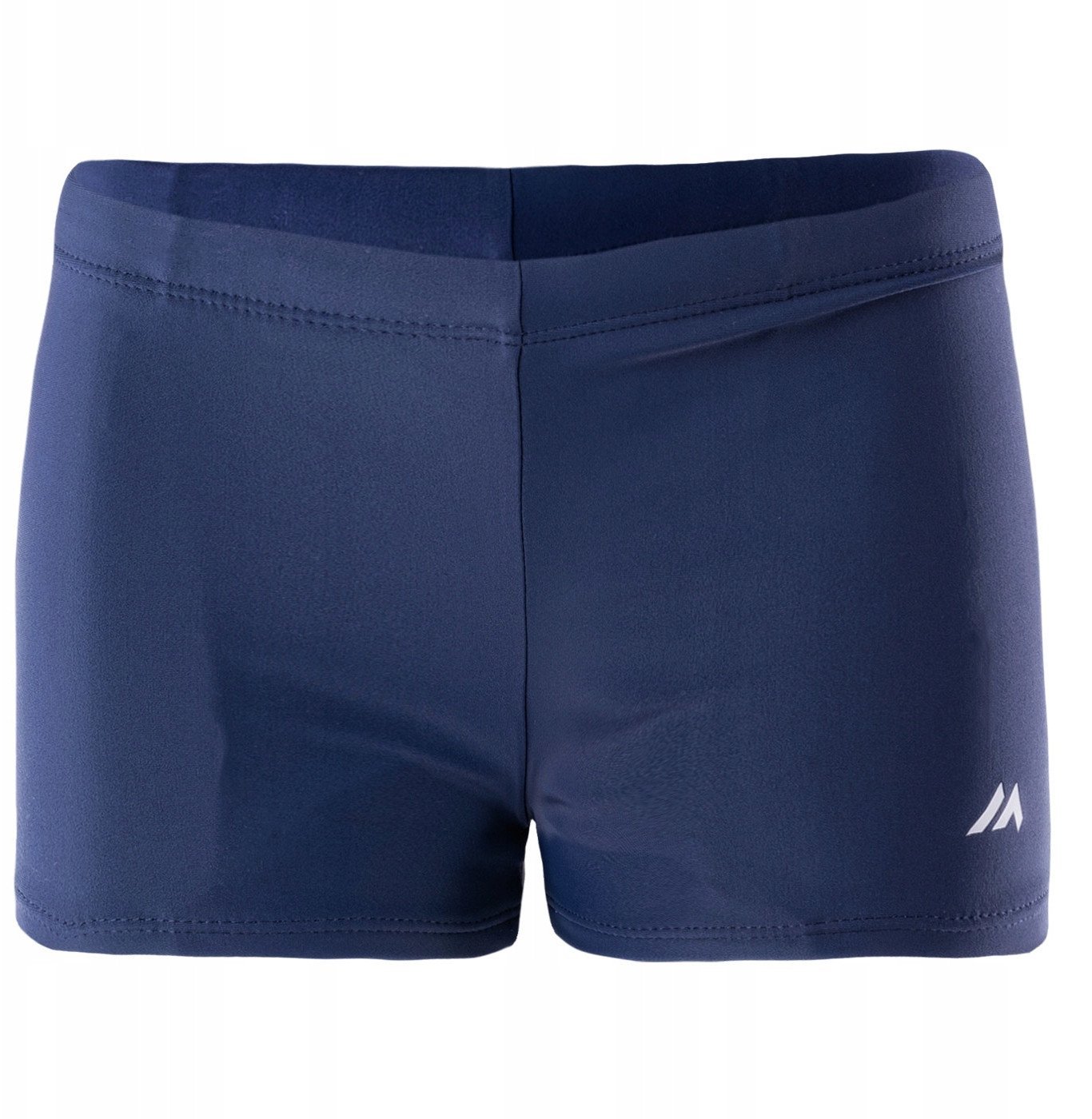 Dziecięce Bokserki kąpielowe ZADACI KIDS