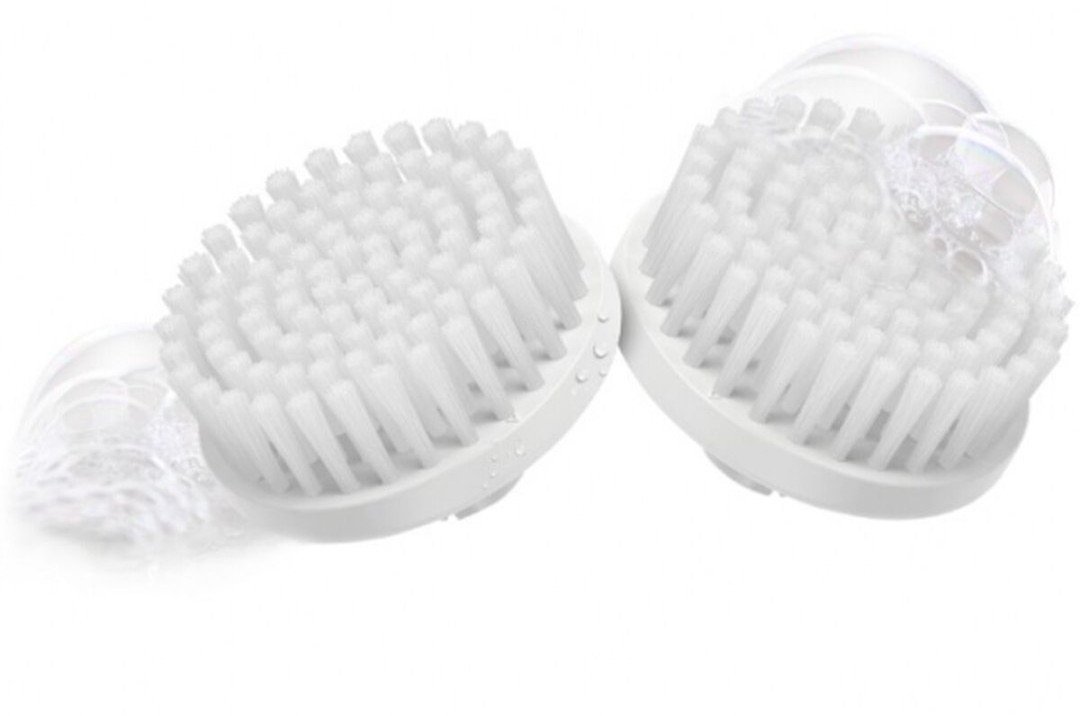 Szczoteczka Oczyszczająca do Twarzy Braun Face 80