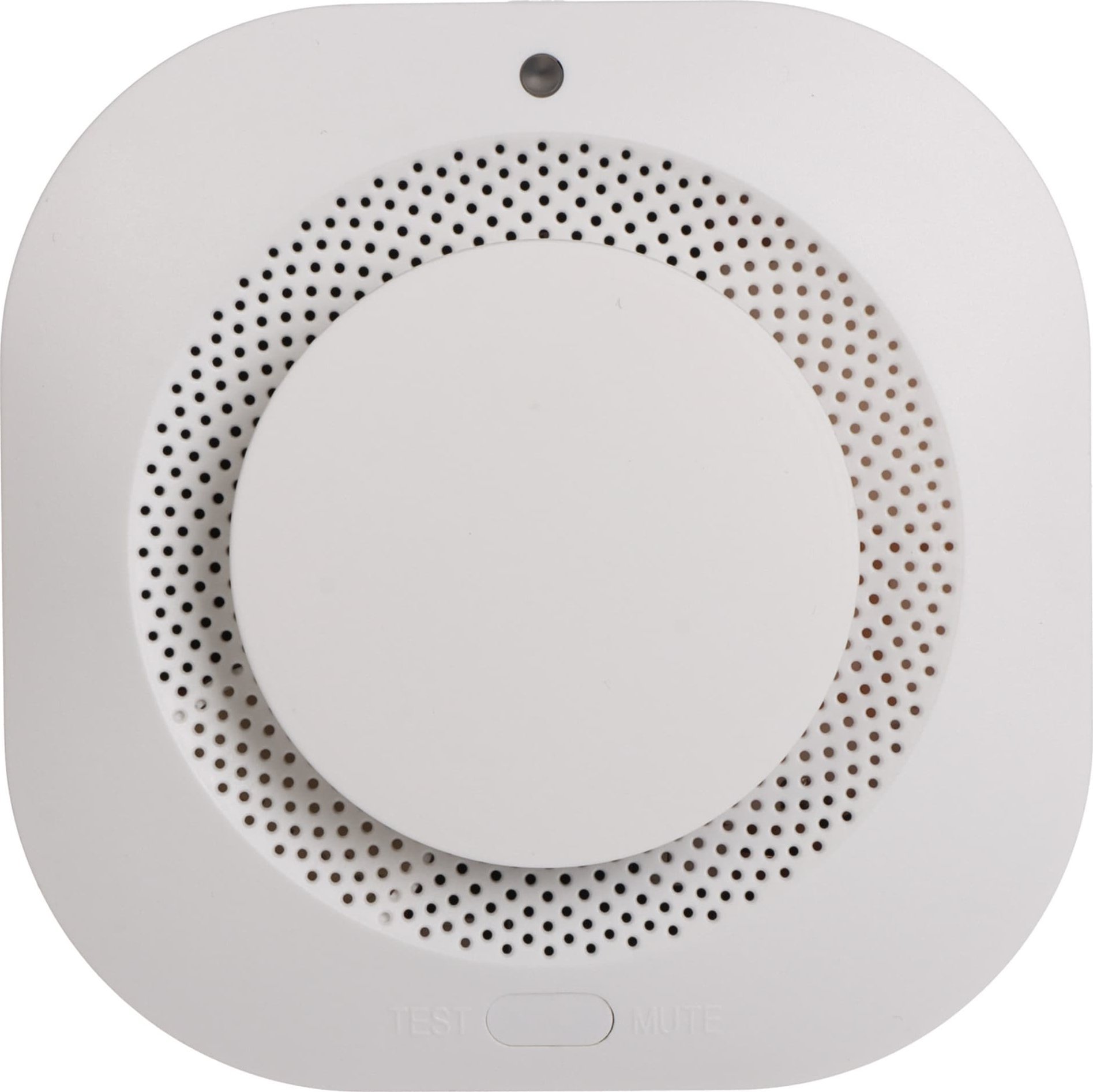 Atlo BEZPRZEWODOWA CZUJKA DYMU ATLO-AS-FS828-S10