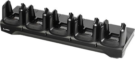 Zebra Zebra CRD-MC33-5SETH-01 akcesoria do czytników kodów kreskowych