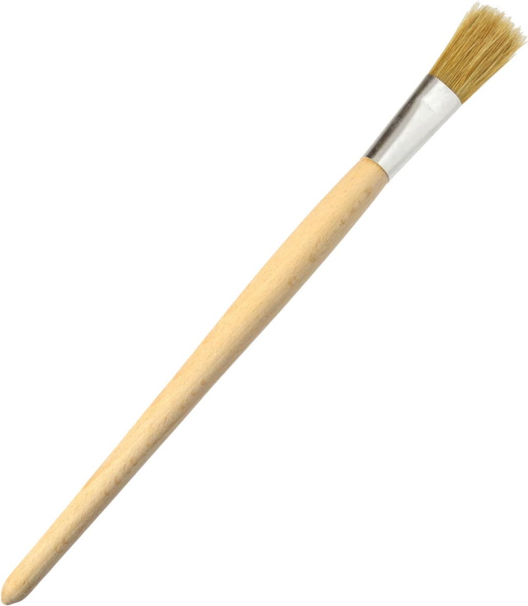 Geko Pędzel do pasków 12mm ( 12)