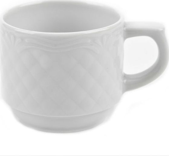 Lubiana Filiżanka (34558)